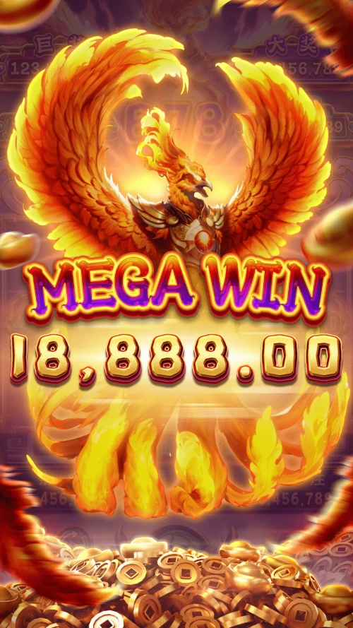 Phoenix Fever