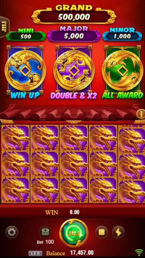 3 Coin Treasures 2