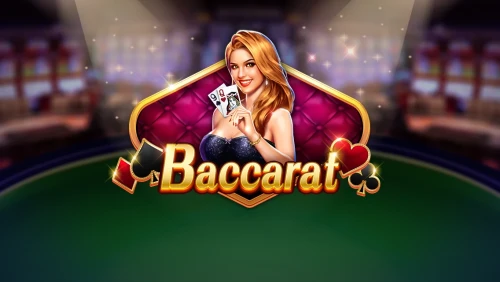 Baccarat