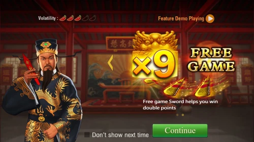 Bao Boon Chin