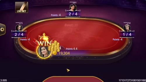Callbreak Quick