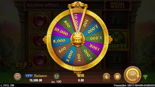 Fortune Gems 2