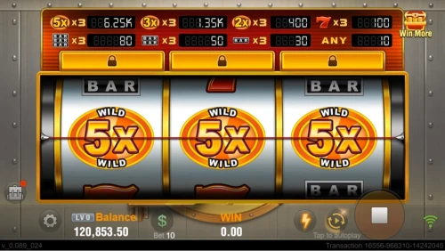 Golden Bank