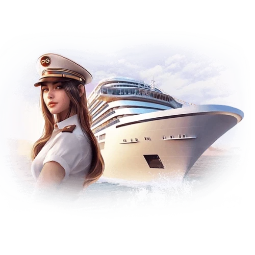 Cruise Royale