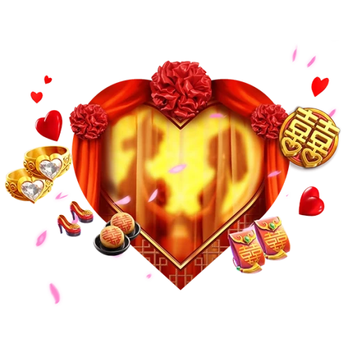 Double Fortune