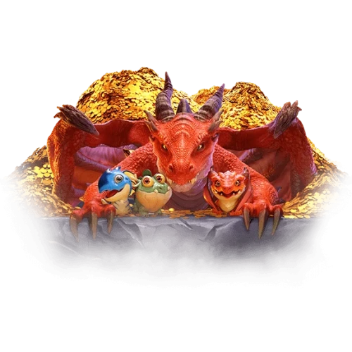 Dragon Hatch