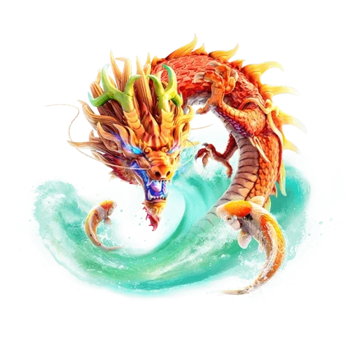 Dragon Legend