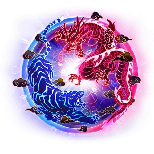 Dragon Tiger Luck