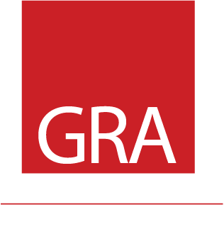 Gibraltar